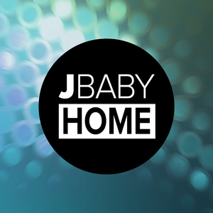 Home (Soulshaker Remix)