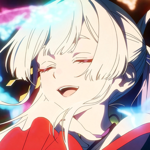 星降る海（言和翻唱）