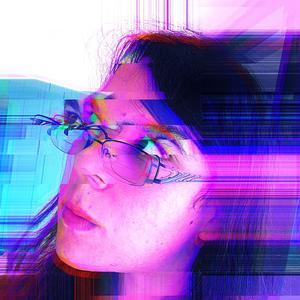 The Reason I Sell Drugs Is...