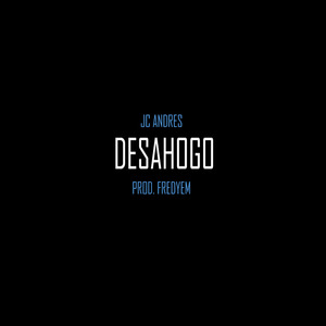 Desahogo