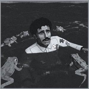 ביפ ביפ בופ