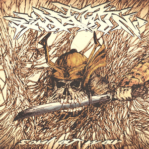 God Fear Lives Inside Me