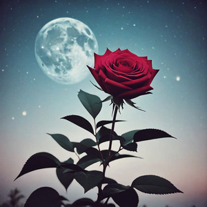 意味のない恋だったとしても