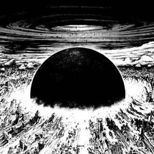 配位（PROD BY GOAT MUSIC）