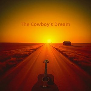 The Gravel Road (Instrumental)