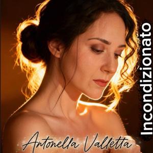 Incondizionato