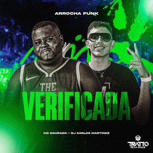 Verificada (Arrocha Funk)
