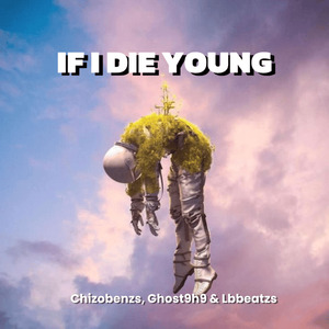 If I Die Young