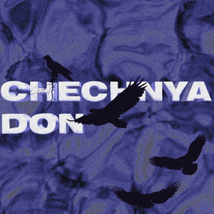 Chechnya Don