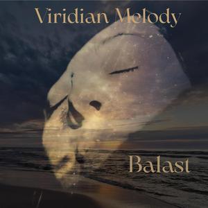 Balast