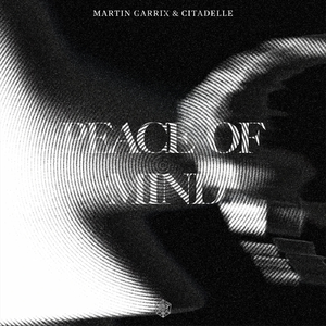 Peace Of Mind (Extended Mix)