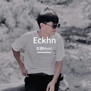 Eckhn