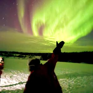 發誓這次不再回頭