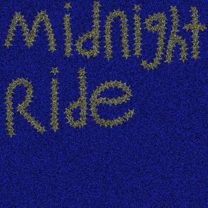 midnight ride