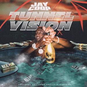 Racks on Me (feat. Eazy Ivoine)