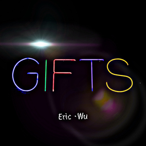 Gifts
