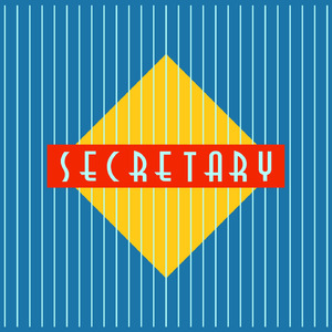 SECRETARY