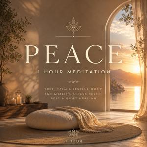 Peace