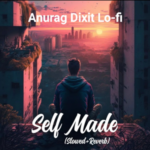 Hamein Tumse Hua hai Pyaar (Lo-fi)