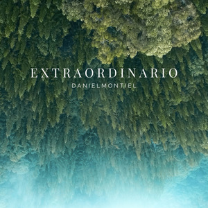 Extraordinario