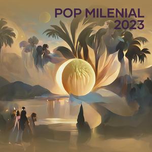 Siapapun Teman (Live)