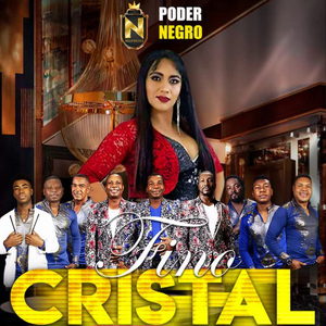 Fino Cristal