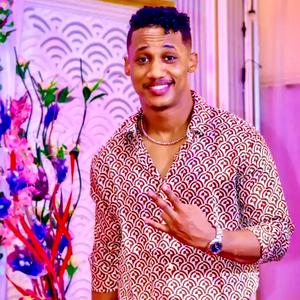 Khadar Keeyow Nobody