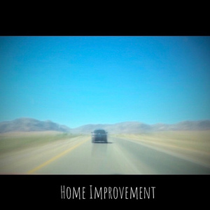 Home Improvement