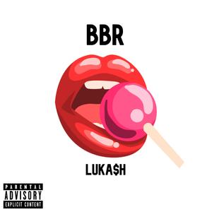 *****es Brauchen Rap