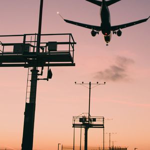 风消失的地方(助眠曲5分钟入睡)