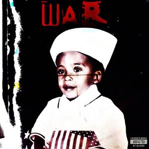 WAR