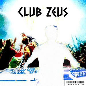 Club Zeus