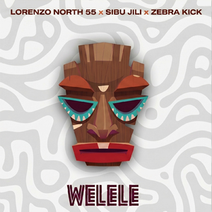 Welele