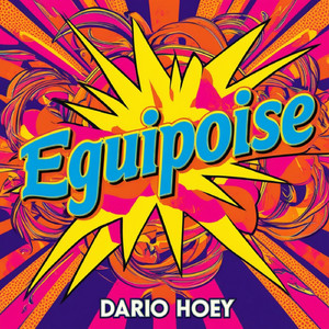 Equipoise