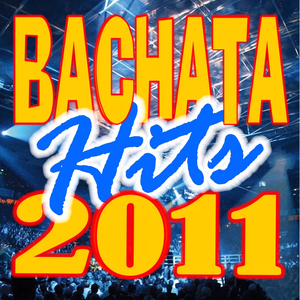 Que hay en tus ojos - Bachata