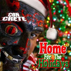 Home for the Unholidays (Remix) (Remix)