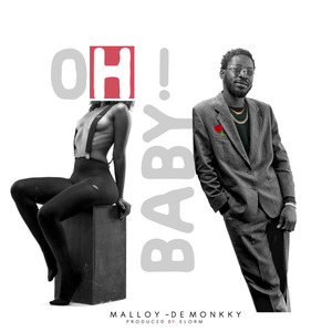 oh BaBy!