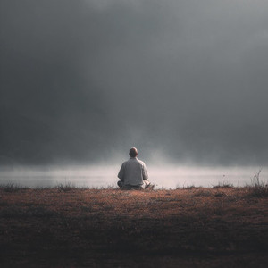 Спокойствие