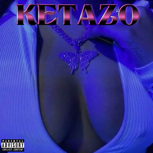 Ketazo