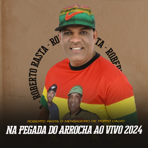 Papel De Bobo (Ao Vivo)