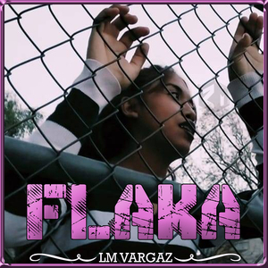 Flaka
