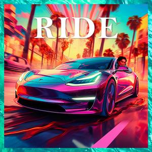 Ride
