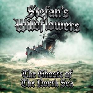 The Ghosts of The North Sea