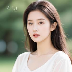 救赎者（Cover 阮妍霏）