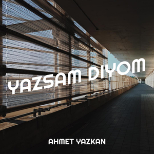 Yazsam DiYOM