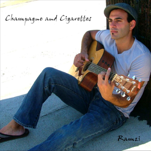 I'm Gonna Love You