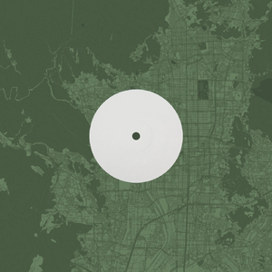 Tombi (To the Circling Kites)