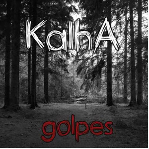 Golpes