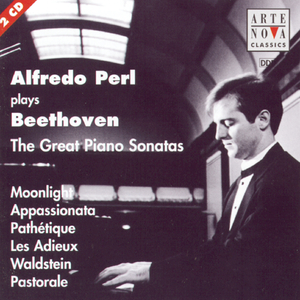 Piano Sonata No. 23 in F minor, Op. 57, "Appassionata":Andante con moto (attacca)