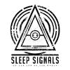 Sleep Signals - Suit & Tie Suicide (feat. Josh Brown)